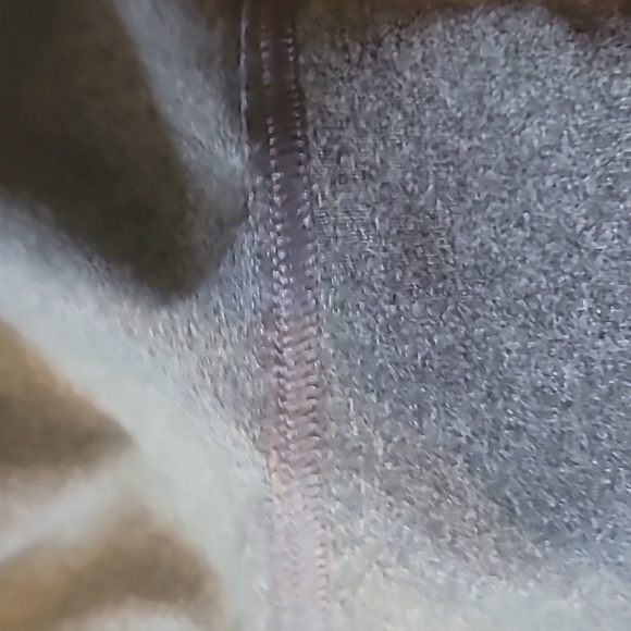 Jacket - Picture 11 of 11